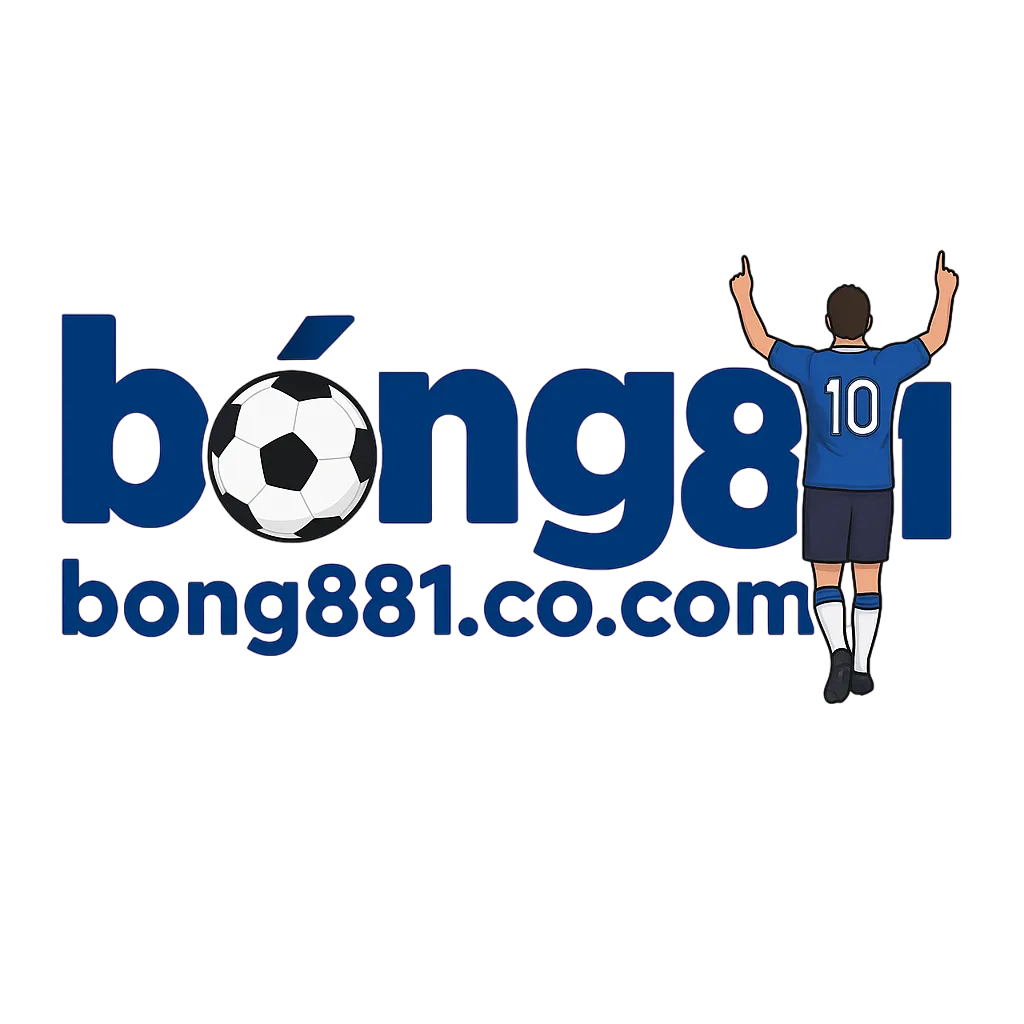 bazienfejarvasaa.sa.com